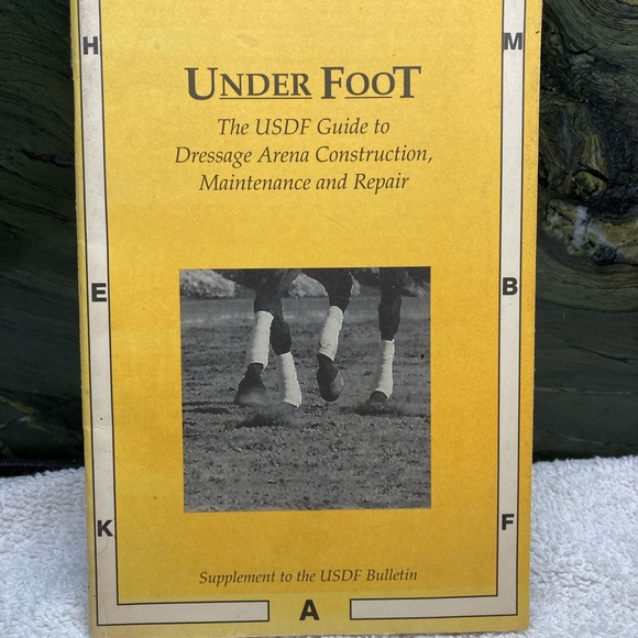 About Me : Equestrian plus my Horse Books Riding Training Vintage Various Titles - Picture 13 of 16